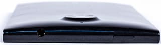 Внешний вид Gionee Elife E7