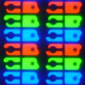 обзор смартфона Highscreen Alpha GTX