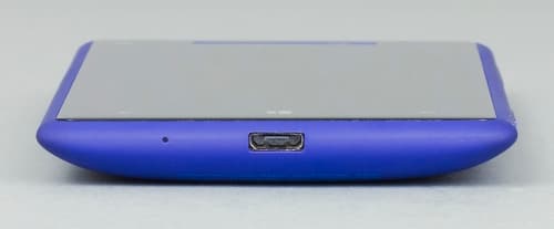 Обзор Windows Phone 8X by HTC