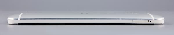 Обзор смартфона HTC One
