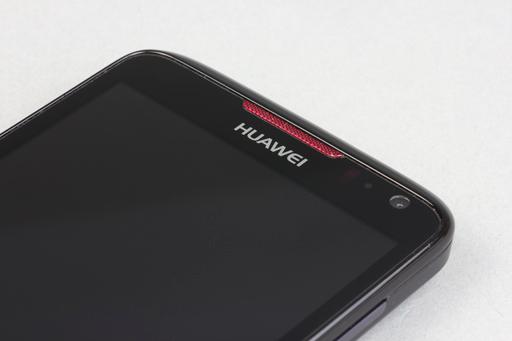 Внешний вид коммуникатора Обзор Huawei Ascend D1 Quad XL. Внешний вид коммуникатора