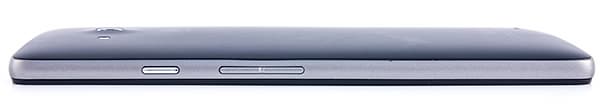 Обзор смартфона Huawei Ascend Mate