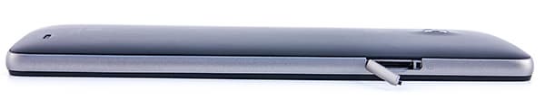 Обзор смартфона Huawei Ascend Mate
