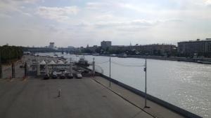 примеры снимков — Huawei Ascend P1 примеры снимков Huawei Ascend P1