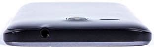 Внешний вид Huawei Hero 3