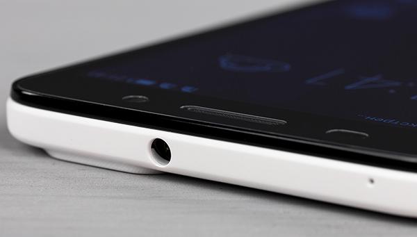 Внешний вид Honor Play 4X