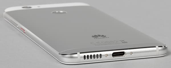 Смартфон Huawei Nova
