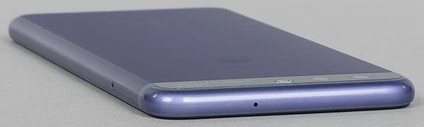 Смартфон Huawei P10
