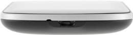 Обзор Huawei Vision. Нижний торец коммуникатора Обзор Huawei Vision. Нижний торец коммуникатора