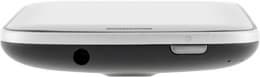 Обзор Huawei Vision. Верхний торец коммуникатора Обзор Huawei Vision. Верхний торец коммуникатора