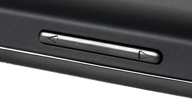 Внешний вид Jiayu G4S