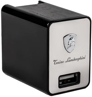 смартфон Tonino Lamborghini 88 Tauri