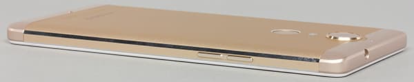 Смартфон Leagoo T1