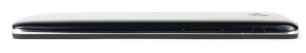 Обзор смартфона LG G Pro Lite Dual