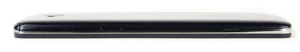 Обзор смартфона LG G Pro Lite Dual