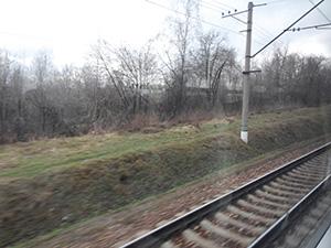 Фотографии смартфона LG Optimus G Pro