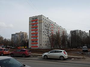 Фотографии смартфона LG Optimus G Pro