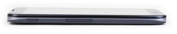 Обзор смартфона LG Optimus G Pro