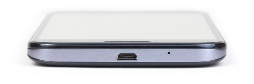 Обзор смартфона LG Optimus G Pro