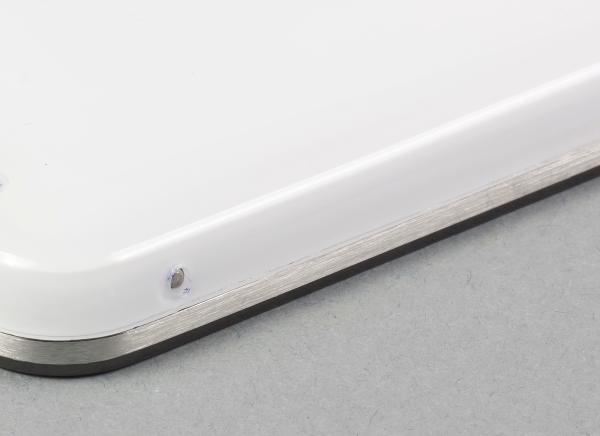 Обзор Meizu MX2