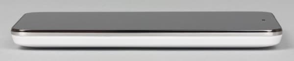 Обзор Meizu MX2