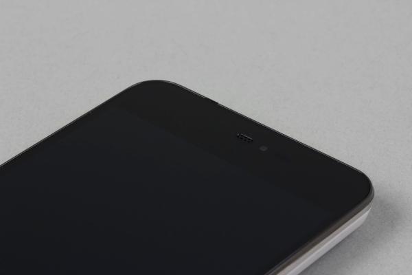 Обзор Meizu MX2