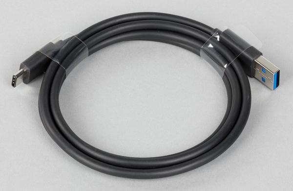 Кабель USB Type C Кабель USB Type C
