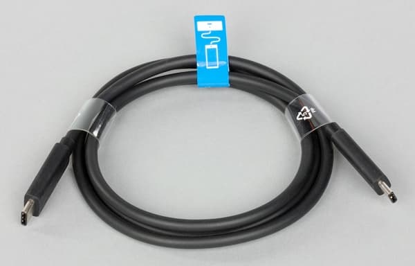 Кабель USB Type C Кабель USB Type C