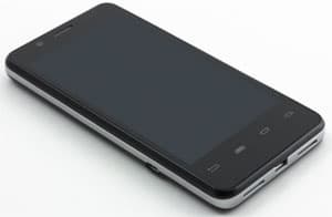 Внещний вид Megafon SP-A20i Mint Внещний вид Megafon SP-A20i Mint