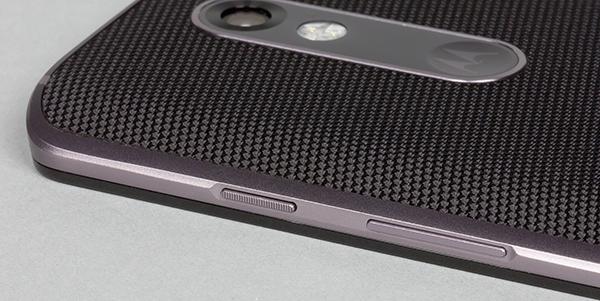 Обзор Moto X Force