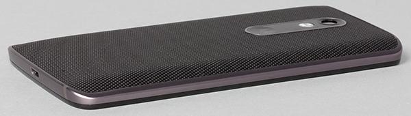 Обзор Moto X Force