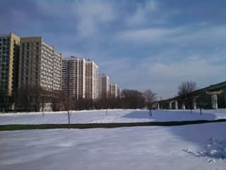 Внешняя камера