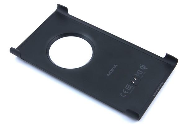 CC-3066 для Nokia Lumia 1020 CC-3066 для Nokia Lumia 1020