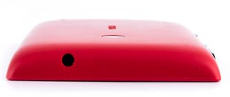 Внешний вид Nokia Lumia 520 Внешний вид Nokia Lumia 520