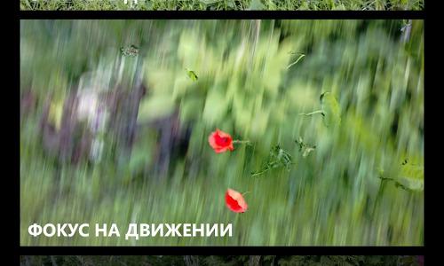 Утилита Nokia Smart Cam в Nokia Lumia 925 Утилита Nokia Smart Cam в Nokia Lumia 925