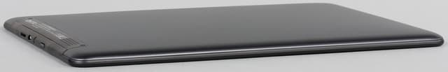 Внешний вид Onyx Boox Prometheus