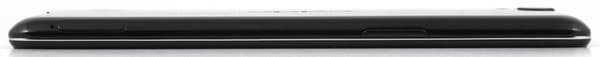Обзор смартфона Oppo Mirror