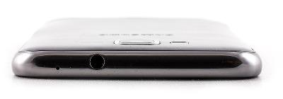 Внешний вид Samsung ATIV S Внешний вид Samsung ATIV S