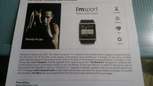 Samsung Galaxy Mega, пример снимка