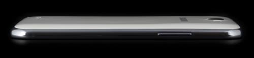Обзор Samsung Galaxy Note 2