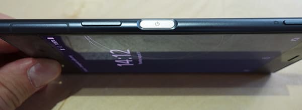 Презентация Sony Xperia XZ1 и XZ1 Compact