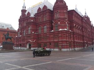 Обзор коммуникатора Sony Xperia acro S