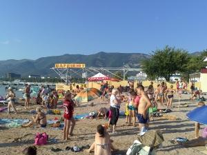 камера Sony Xperia go — примеры снимков камера Sony Xperia go — примеры снимков
