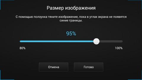 Обзор смартфона Sony Xperia Z3 Compact. MHL