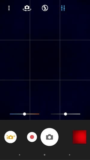 смартфон Sony Xperia Z5 Compact