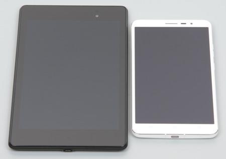 Обзор смартфона Vivo Xplay 3S. Тестирование дисплея