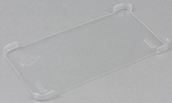 Чехол vivo Xplay Чехол vivo Xplay