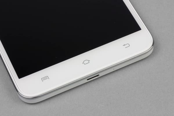 Внешний вид vivo Xplay Внешний вид vivo Xplay