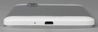 Внешний вид vivo Xplay Внешний вид vivo Xplay