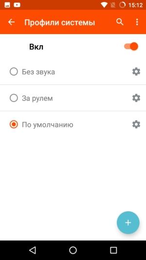 Смартфон Wileyfox Spark+